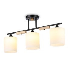 Люстра на штанге Ambrella Light Modern TR9551