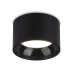 Накладной светильник Ambrella Light GX Standard Tech Techno Spot TN52894