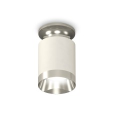 Накладной светильник Ambrella Light Techno XS6301141 (N6903, C6301, N6132)