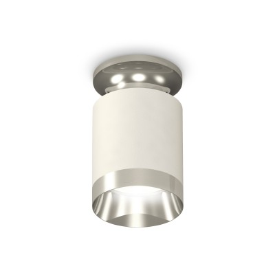 Накладной светильник Ambrella Light Techno XS6301141 (N6903, C6301, N6132)