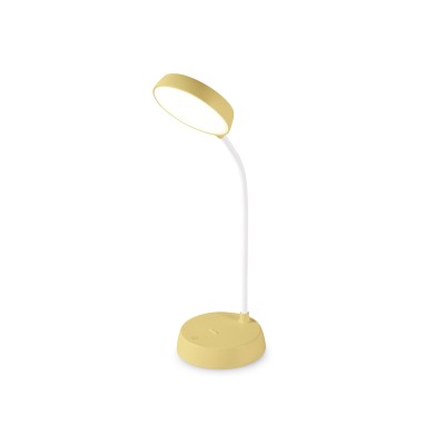 Настольная лампа Ambrella Light Desk DE611