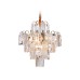 Подвесная люстра Ambrella Light Traditional TR5231