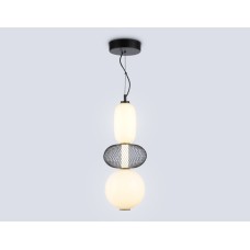 Подвесной светильник Ambrella Light High Light Modern LH11008