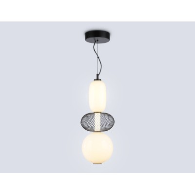 Подвесной светильник Ambrella Light High Light Modern LH11008