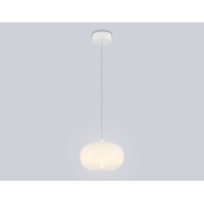 Подвесной светильник Ambrella Light High Light Modern LH11081