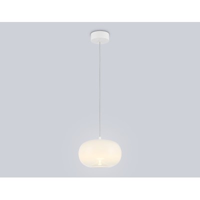 Подвесной светильник Ambrella Light High Light Modern LH11081