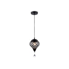 Подвесной светильник Ambrella Light Comfort Loft TR8442