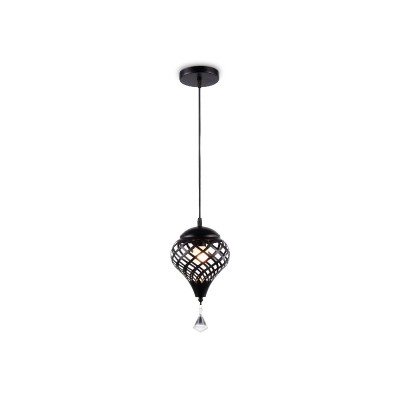 Подвесной светильник Ambrella Light Comfort Loft TR8442