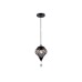 Подвесной светильник Ambrella Light Comfort Loft TR8442