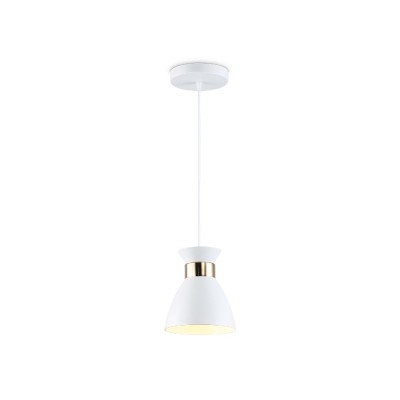 Подвесной светильник Ambrella Light Loft Traditional TR8465
