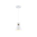 Подвесной светильник Ambrella Light Loft Traditional TR8465