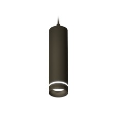 Подвесной светильник Ambrella Light Techno Spot XP6356002 (A2302, C6356, N6229)