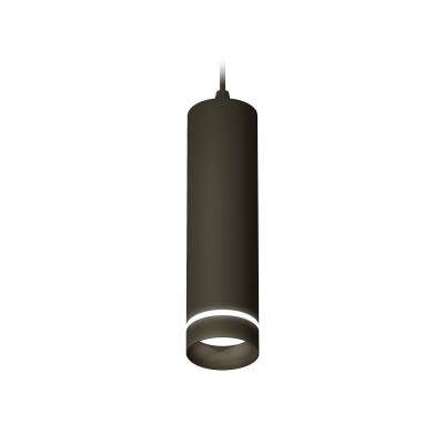 Подвесной светильник Ambrella Light Techno Spot XP6356002 (A2302, C6356, N6229)
