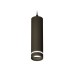 Подвесной светильник Ambrella Light Techno Spot XP6356002 (A2302, C6356, N6229)