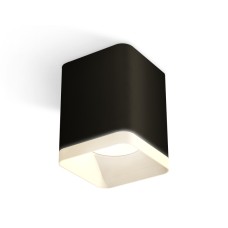 Потолочный светильник Ambrella Light Techno Spot XS7813021 (C7813, N7755)