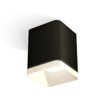Потолочный светильник Ambrella Light Techno Spot XS7813021 (C7813, N7755)