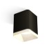 Потолочный светильник Ambrella Light Techno Spot XS7813021 (C7813, N7755)