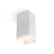 Потолочный светильник Ambrella Light Techno Spot XS7820021 (C7820, N7755)