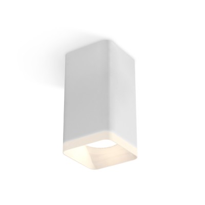Потолочный светильник Ambrella Light Techno Spot XS7820021 (C7820, N7755)