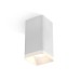 Потолочный светильник Ambrella Light Techno Spot XS7820021 (C7820, N7755)