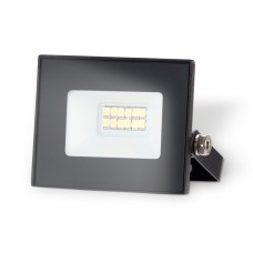 Прожектор Ambrella Light Street ST8011