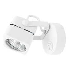 Спот Ambrella Light Techno Spot TA108