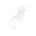 Спот Ambrella Light Techno Spot XM6322012 (A2202, C6322, N6252)