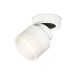 Спот Ambrella Light Techno Spot XM8101020 (A2228, A2105, C8101, N8401)