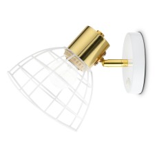 Спот Ambrella Light Traditional TR8600