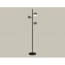 Торшер Ambrella Light Traditional (C9816, N8445) XB9816202