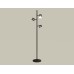 Торшер Ambrella Light Traditional (C9816, N8445) XB9816202