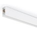 Шинопровод Ambrella Light Track System GL3318
