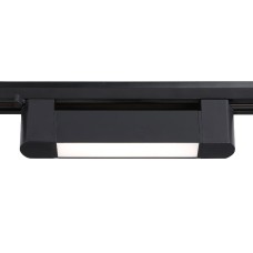 Трековый однофазный светильник Ambrella Light Track system GL6727