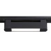Трековый однофазный светильник Ambrella Light Track system GL6727