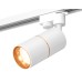 Трековый однофазный светильник Ambrella Light Track System XT6301020 (A2520, C6301, A2062, C6301, N6113)