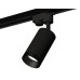 Трековый однофазный светильник Ambrella Light Track System XT6323061 (A2521, C6323, N6131)