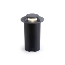 Уличный светильник в грунт Ambrella Light Garden ST6524