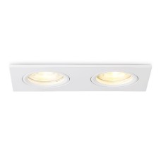 Встраиваемый светильник Ambrella Light Standard Tech TN102460