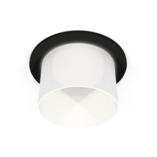 Встраиваемый светильник Ambrella Light Techno Spot XC6513067 (C6513, N6252)