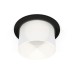 Встраиваемый светильник Ambrella Light Techno Spot XC6513067 (C6513, N6252)