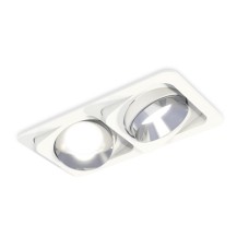 Встраиваемый светильник Ambrella Light Techno Spot XC7663022 (C7663, N7032)
