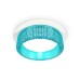 Встраиваемый светильник Ambrella Light Techno Spot XC8050033 (C8050, N8488)