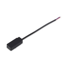 Ввод питания Ambrella Light Track System GV1262