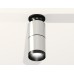 Потолочный светильник Ambrella Light Techno Spot XS6305080 (N6902, C6305, A2061, N6131)