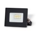 Прожектор Ambrella Light Street ST8011