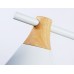 Подвесной светильник Ambrella Light Traditional TR8196