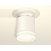Накладной светильник Ambrella Light Techno XS7401064 (N7925, C7401, N7120)