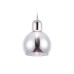Подвесной светильник Ambrella Light Traditional TR3516