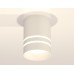 Накладной светильник Ambrella Light Techno XS7401042 (C7401, N7141)