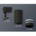 Трековый однофазный светильник Ambrella Light Track System XT6323121 (A2521, C6323, N6236)